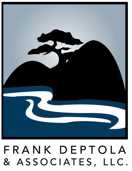 Frank Deptola & Associates, LLC
